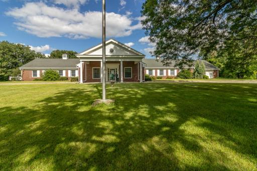 75 Teton Lane, Mankato, MN 56001