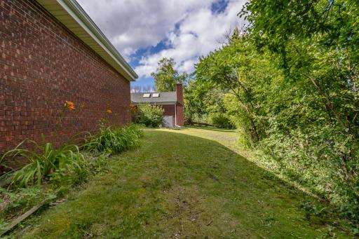 75 Teton Lane, Mankato, MN 56001