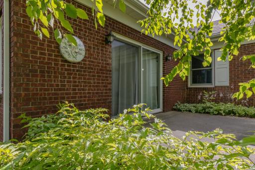 75 Teton Lane, Mankato, MN 56001