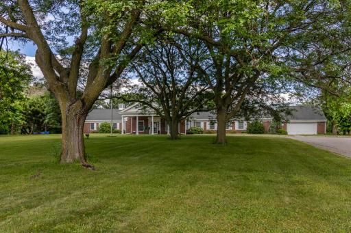 75 Teton Lane, Mankato, MN 56001