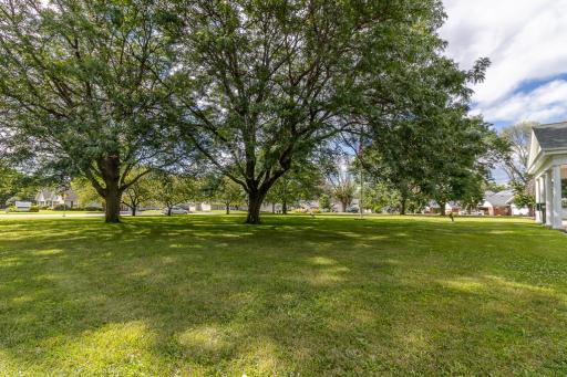 75 Teton Lane, Mankato, MN 56001