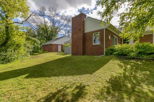 75 Teton Lane, Mankato, MN 56001