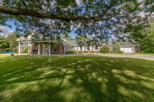 75 Teton Lane, Mankato, MN 56001