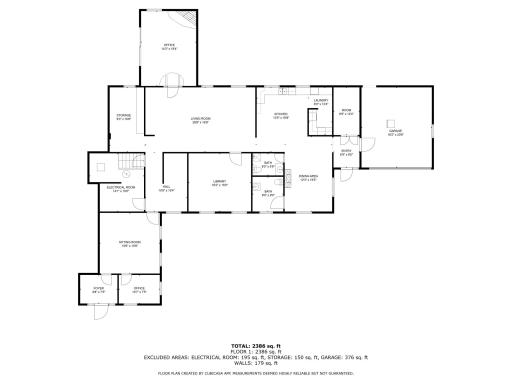 75 Teton Lane, Mankato, MN 56001