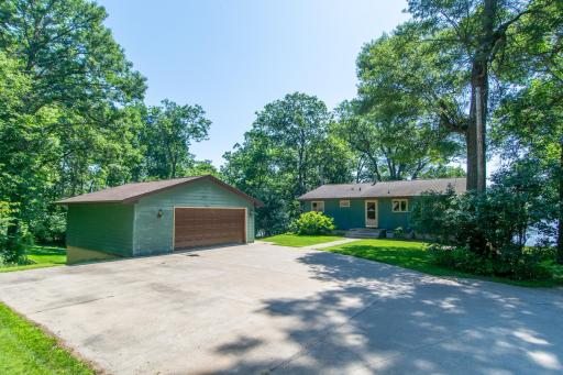 17188 Dewes Road, Brainerd, MN 56401