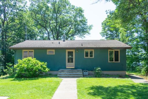 17188 Dewes Road, Brainerd, MN 56401