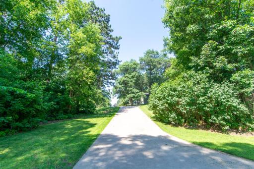 17188 Dewes Road, Brainerd, MN 56401