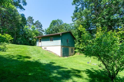 17188 Dewes Road, Brainerd, MN 56401