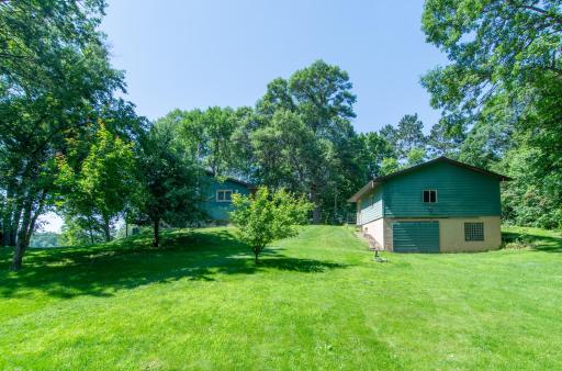 17188 Dewes Road, Brainerd, MN 56401