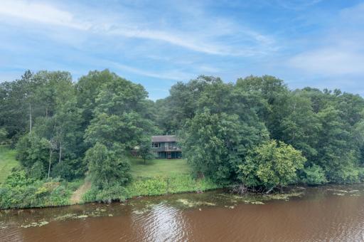 17188 Dewes Road, Brainerd, MN 56401