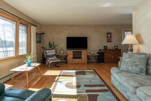 17188 Dewes Road, Brainerd, MN 56401