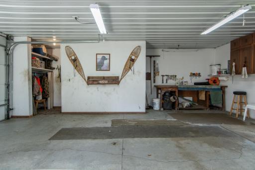 17188 Dewes Road, Brainerd, MN 56401