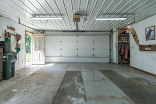 17188 Dewes Road, Brainerd, MN 56401