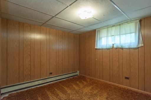 17188 Dewes Road, Brainerd, MN 56401