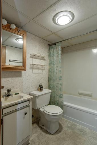 17188 Dewes Road, Brainerd, MN 56401