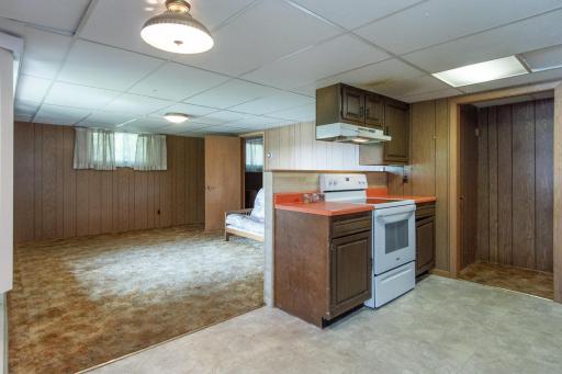 17188 Dewes Road, Brainerd, MN 56401