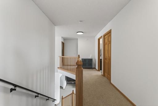 9465 Glacier Road, Saint Bonifacius, MN 55375