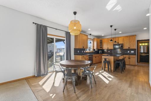 9465 Glacier Road, Saint Bonifacius, MN 55375