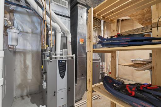 9465 Glacier Road, Saint Bonifacius, MN 55375