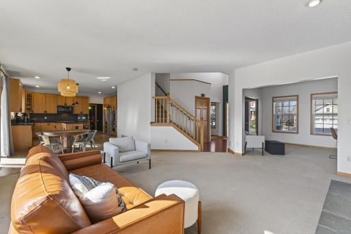 9465 Glacier Road, Saint Bonifacius, MN 55375