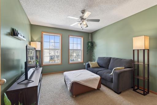 9465 Glacier Road, Saint Bonifacius, MN 55375