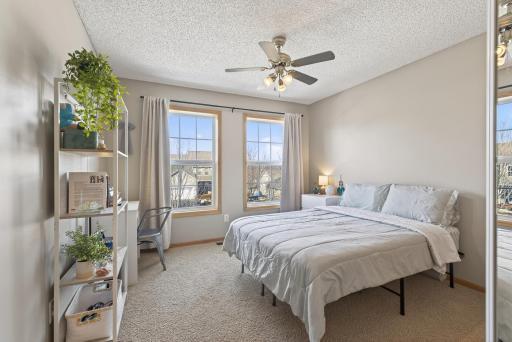 9465 Glacier Road, Saint Bonifacius, MN 55375