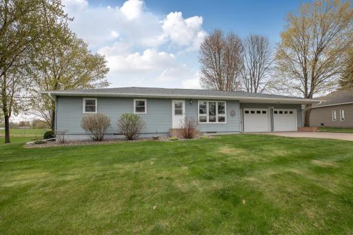32814 Spunk Tree Circle, Avon, MN 56310