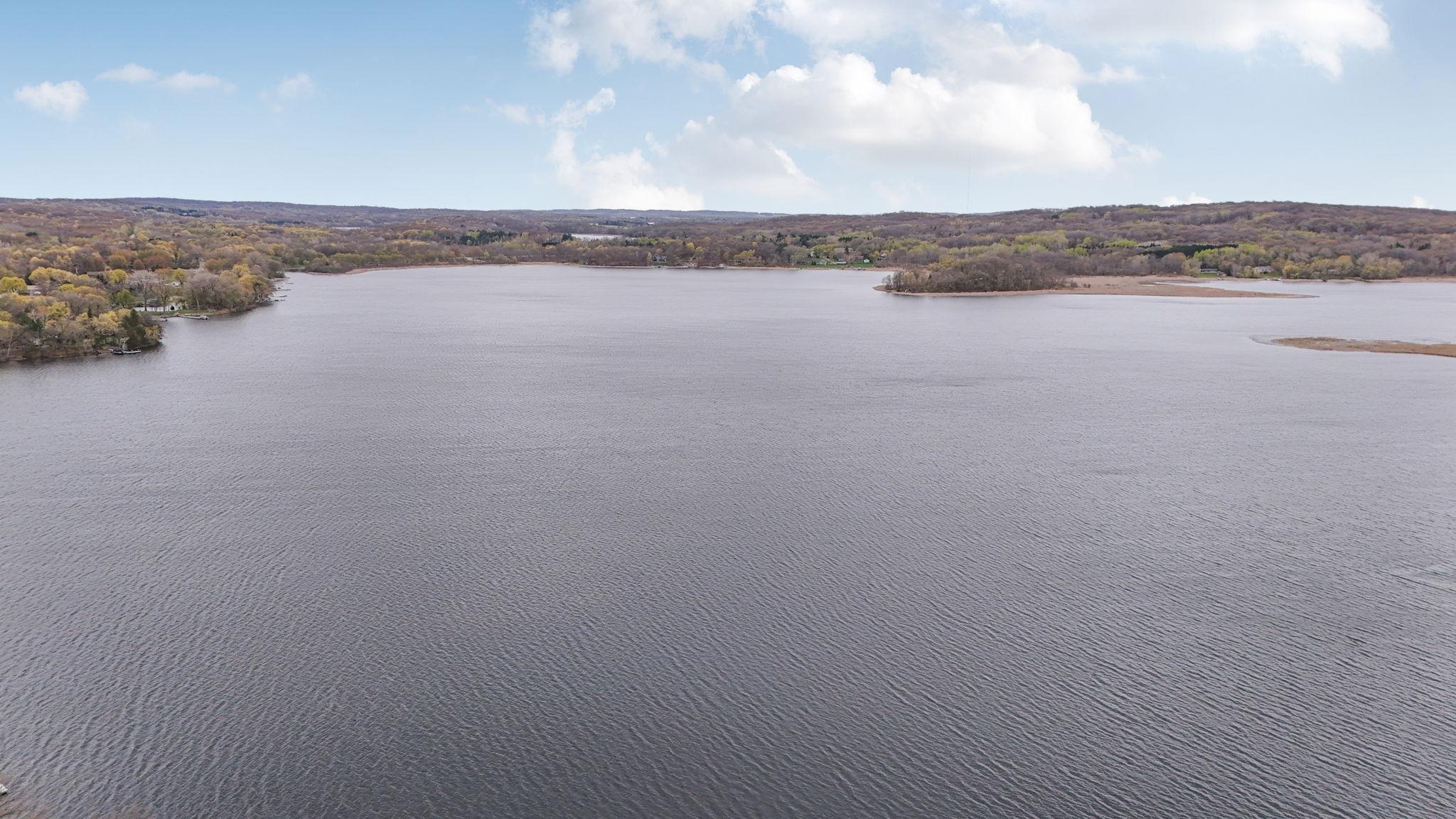 DJI_20260505132046_0217_D.JPG