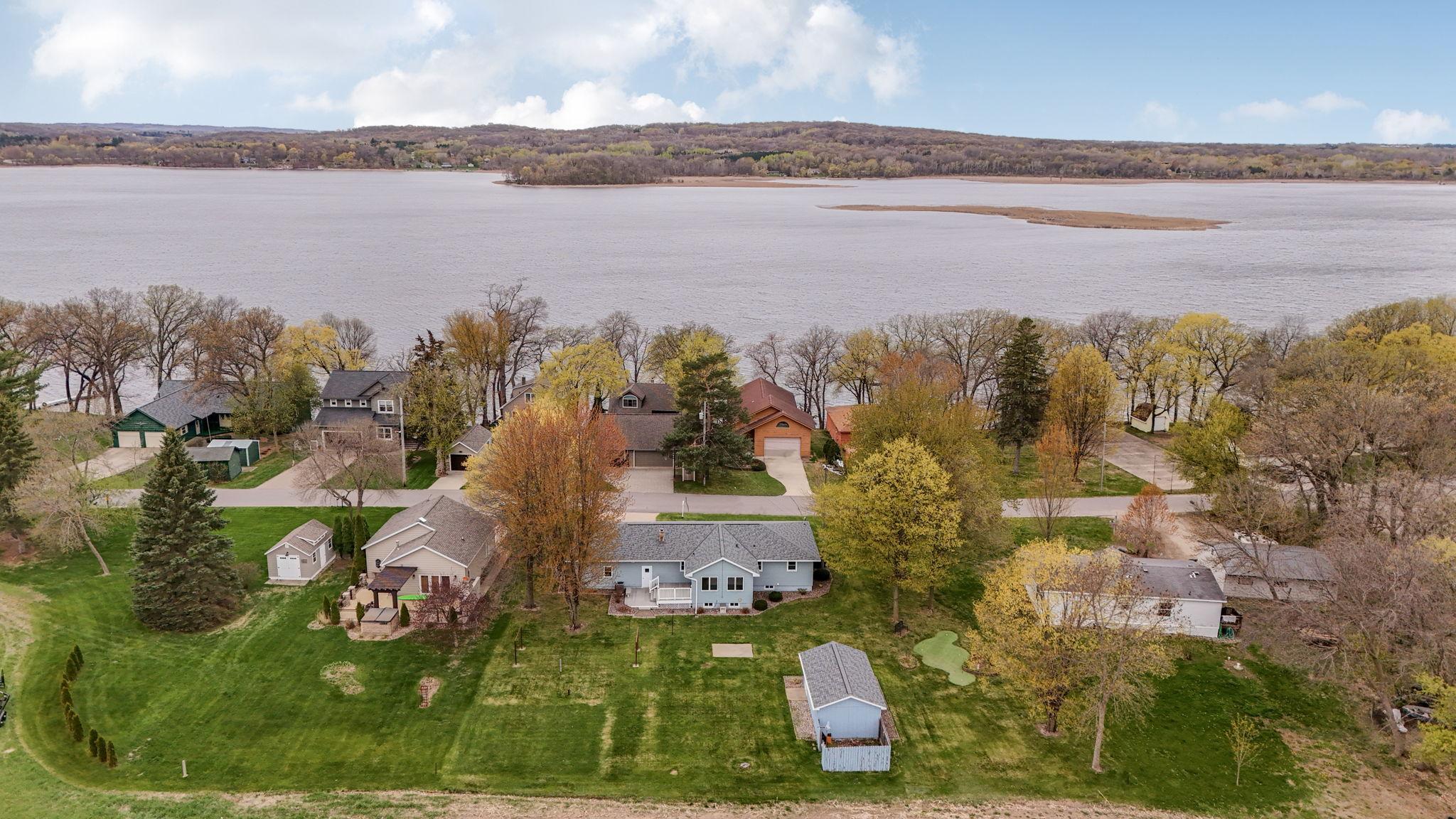 DJI_20260505132011_0213_D.JPG