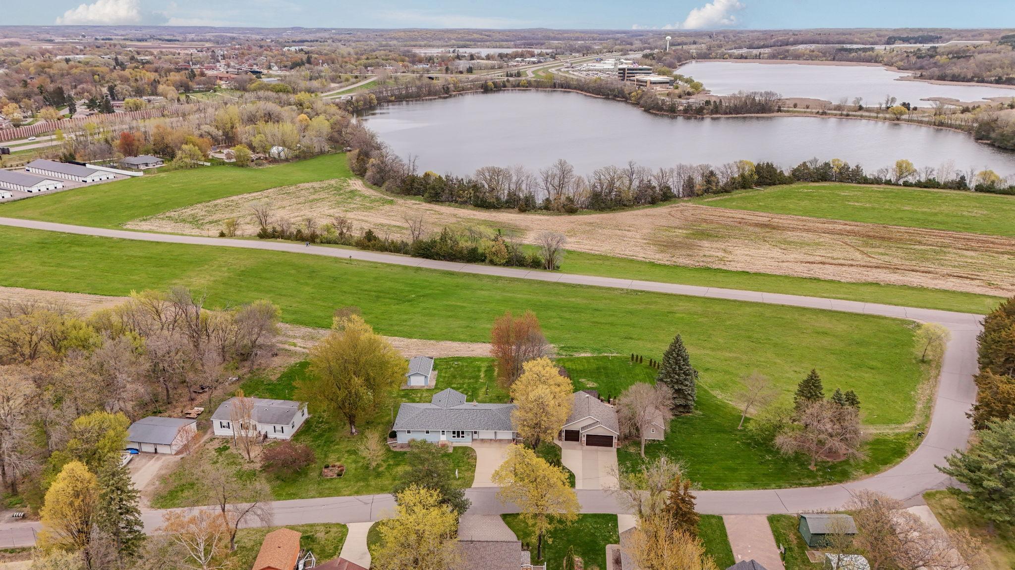 DJI_20260505131812_0205_D.JPG