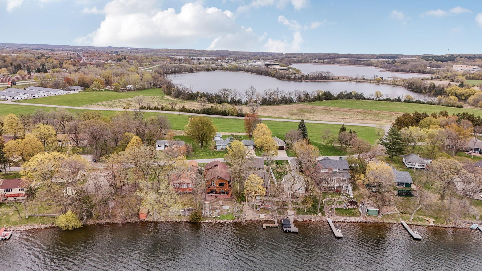 DJI_20260505132111_0218_D.JPG