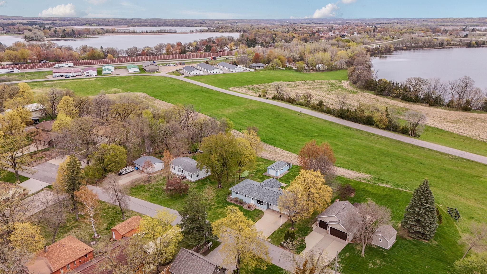 DJI_20260505131829_0206_D.JPG