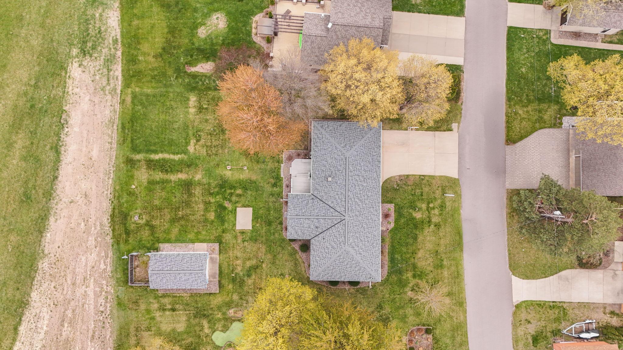 DJI_20260505131903_0208_D.JPG