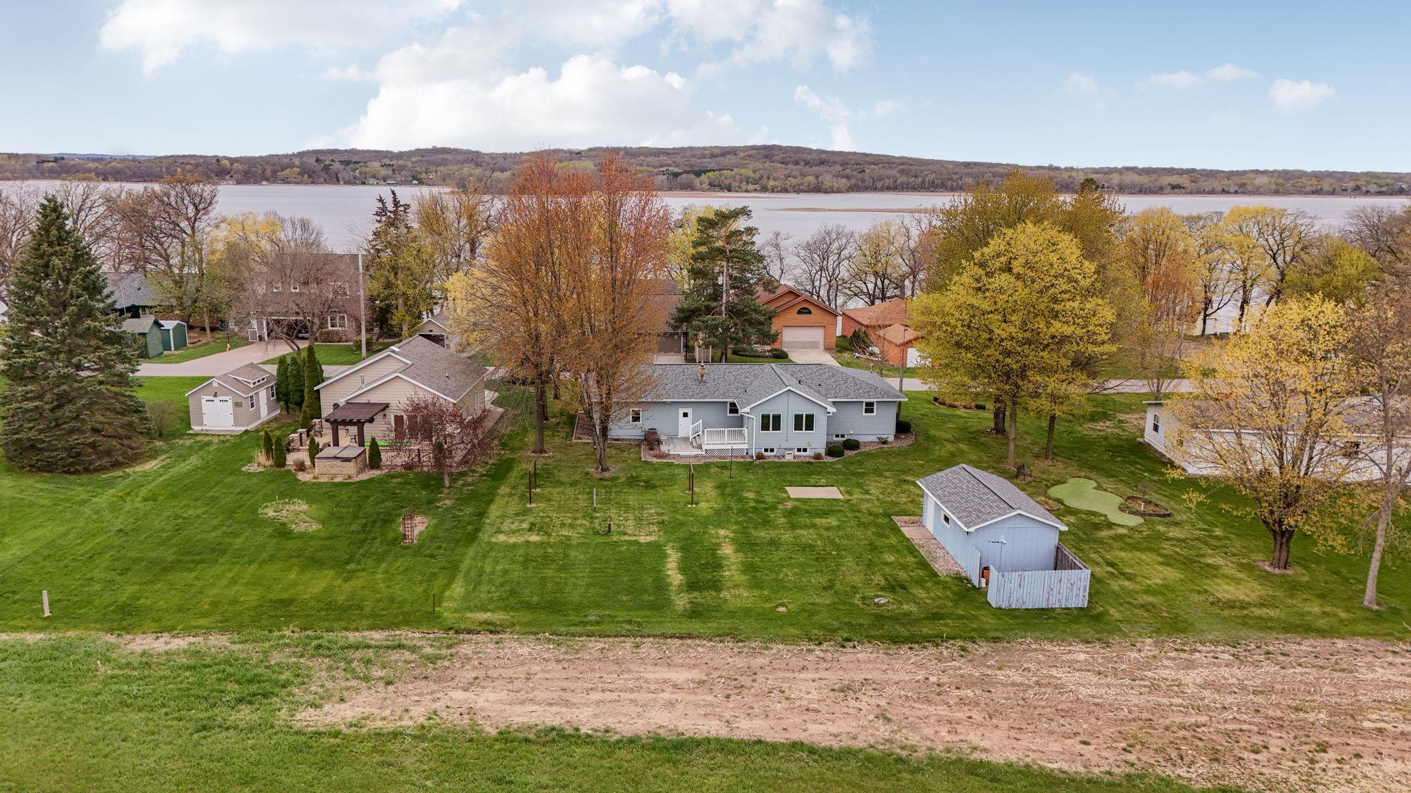 DJI_20260505131939_0211_D.JPG