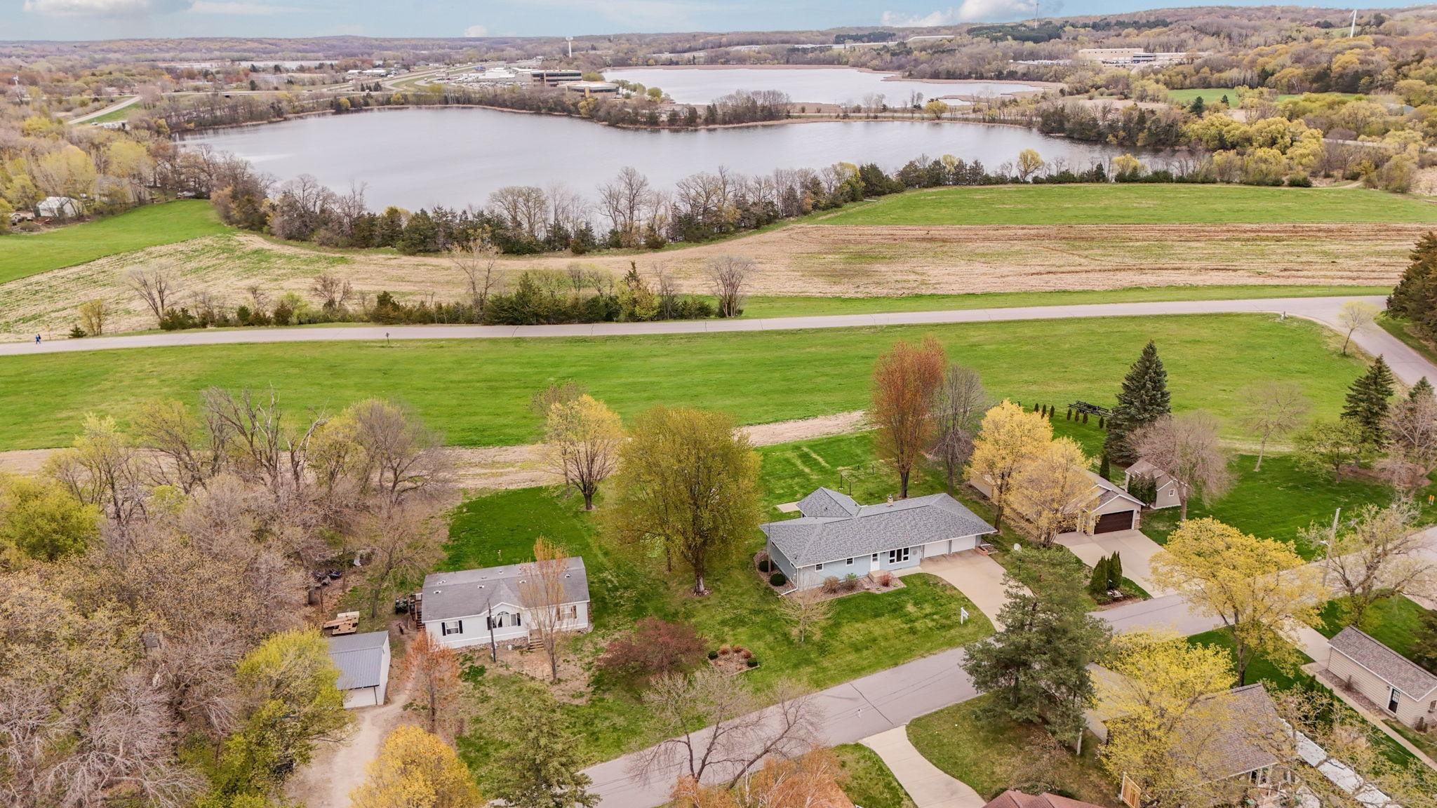 DJI_20260505131845_0207_D.JPG