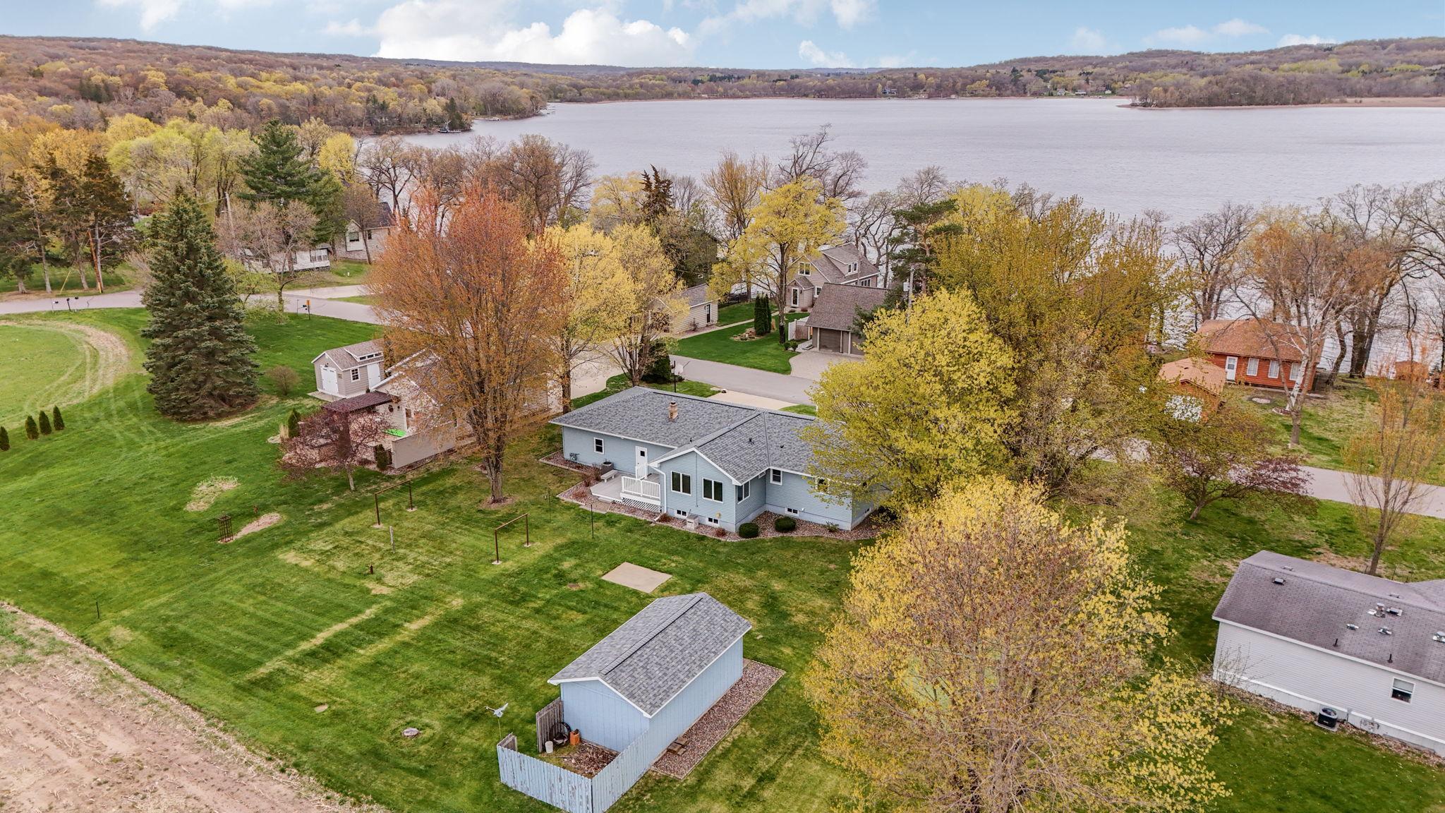 DJI_20260505132037_0216_D.JPG