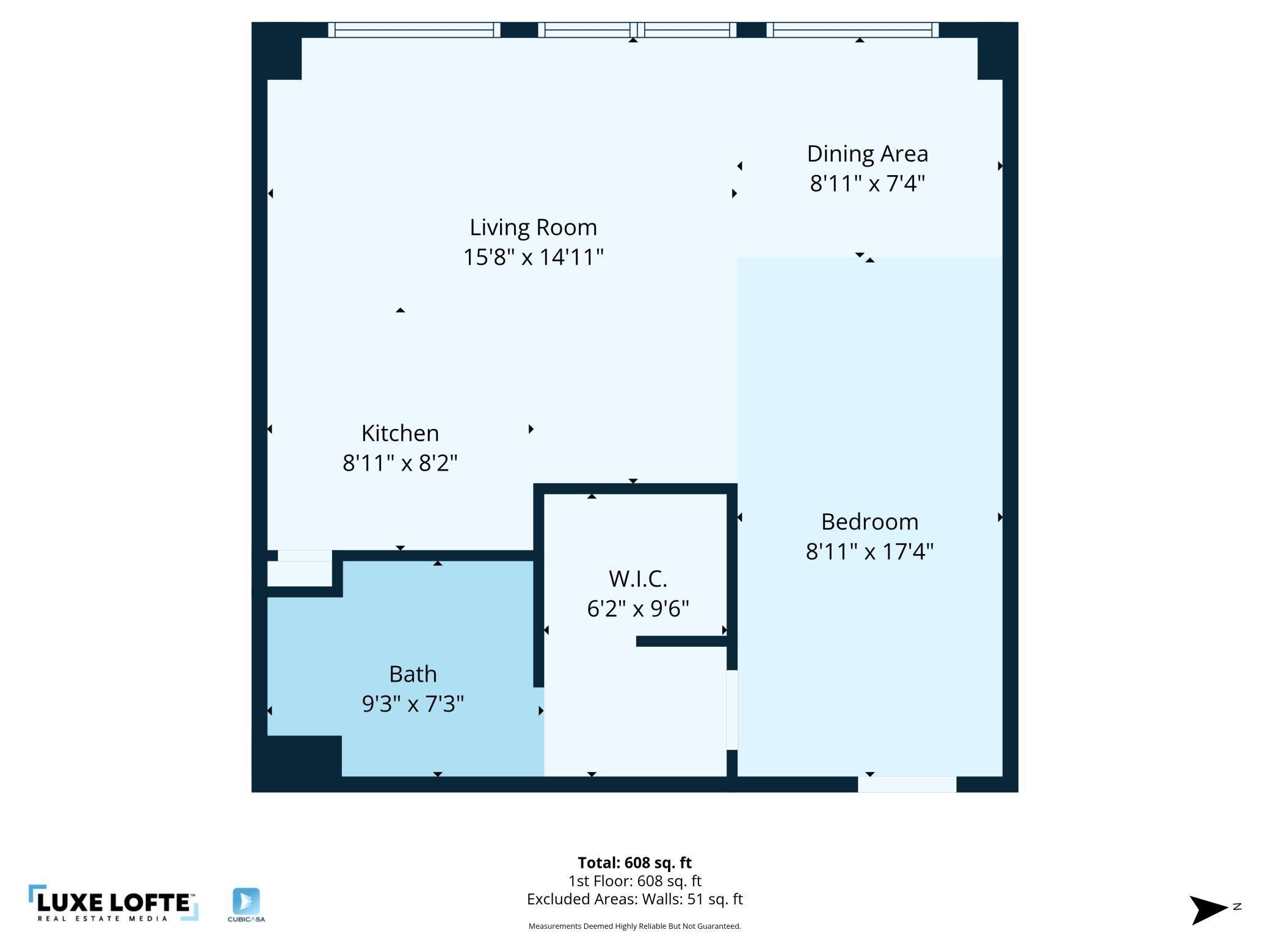 1-Floorplan_1.jpg