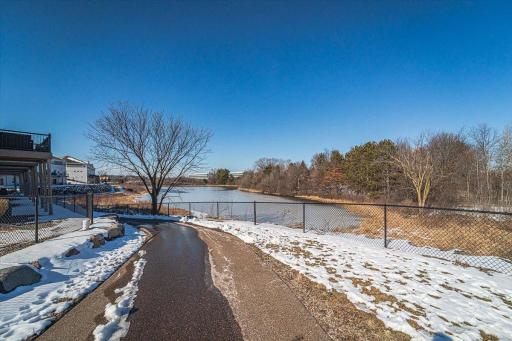 6972 Archer Trail, Inver Grove Heights, MN 55077