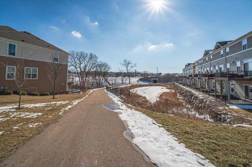 6972 Archer Trail, Inver Grove Heights, MN 55077