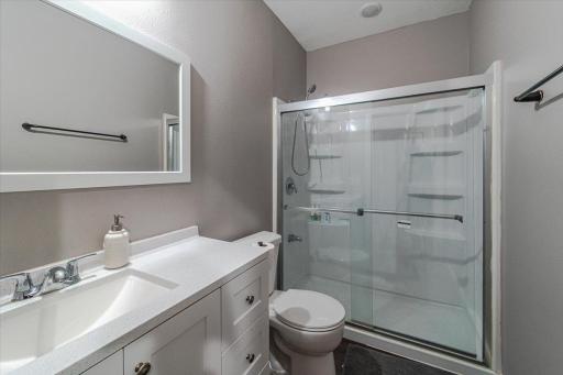 6972 Archer Trail, Inver Grove Heights, MN 55077