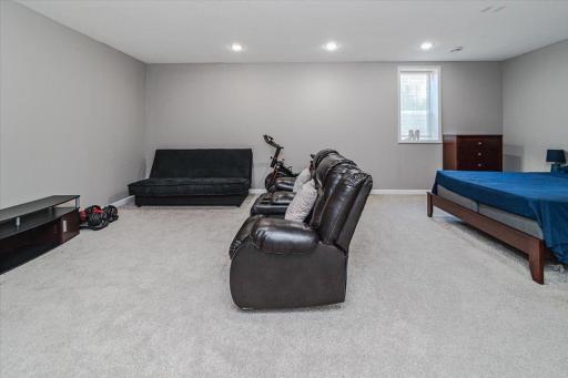 6972 Archer Trail, Inver Grove Heights, MN 55077
