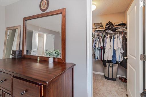 6972 Archer Trail, Inver Grove Heights, MN 55077
