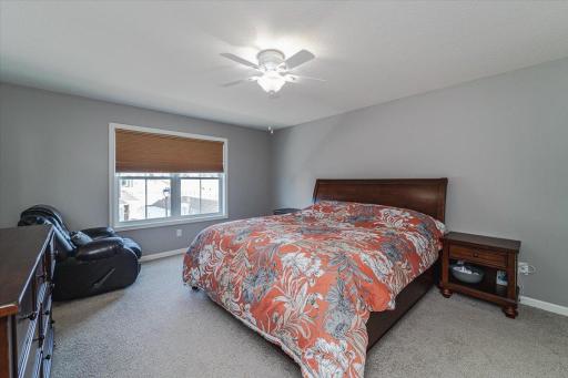 6972 Archer Trail, Inver Grove Heights, MN 55077
