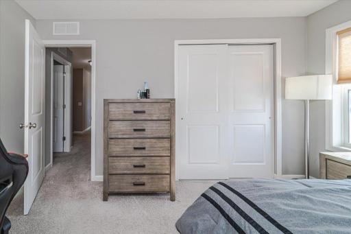 6972 Archer Trail, Inver Grove Heights, MN 55077