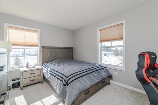 6972 Archer Trail, Inver Grove Heights, MN 55077