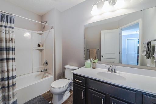 6972 Archer Trail, Inver Grove Heights, MN 55077
