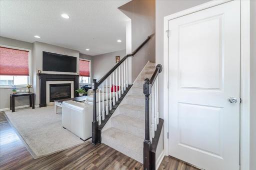 6972 Archer Trail, Inver Grove Heights, MN 55077