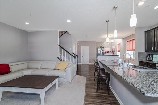 6972 Archer Trail, Inver Grove Heights, MN 55077
