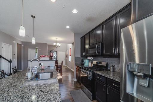6972 Archer Trail, Inver Grove Heights, MN 55077