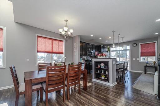 6972 Archer Trail, Inver Grove Heights, MN 55077